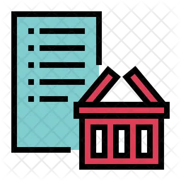 Wishlist  Icon