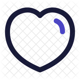 Wishlist  Icon