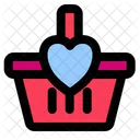 Wishlist  Icon