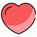 Wishlist Heart Icon