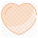 Wishlist Heart Icon