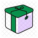 Wishlist E Commerce List Icon