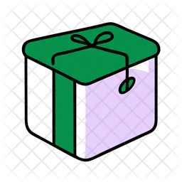 Wishlist  Icon