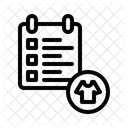 Wishlist Favorite Save Icon