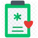 Wishlist  Symbol