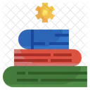 Wissen  Symbol