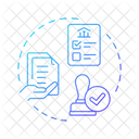 Wissen  Symbol