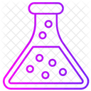 Wissenschaft Symbol