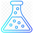 Wissenschaft Symbol