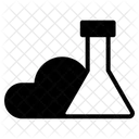 Wissenschaft Symbol