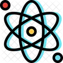 Wissenschaft  Symbol