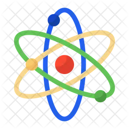 Wissenschaft  Symbol