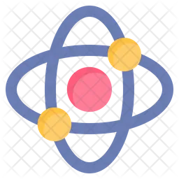 Wissenschaft  Symbol