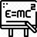 Wissenschaft Recht Studium Symbol