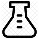 Wissenschaftler  Symbol