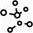 Polymer Chemie Nano Symbol