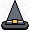 Witch Bag  Icon