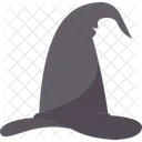 Witch Hat  Icône