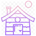 Witch House  Icon