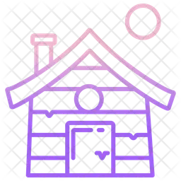 Witch House  Icon