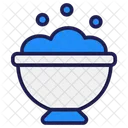 Witch Pot  Icon