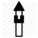 Witch Tower Icon