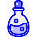 Witchs Potion  Icon