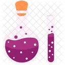 Witchs Potion  Icon