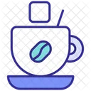 Add Sugar Prepare Add Icon