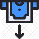 Withdraw Withdrawal Atm Machine Icon