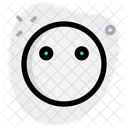 Without Mouth Icon