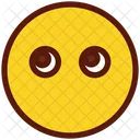 Without Mouth  Icon