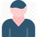 Witness Eyewitness Testimony Icon