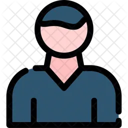 Witness  Icon