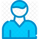 Witness Icon
