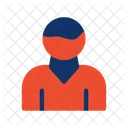 Witness Eyewitness Testimony Icon