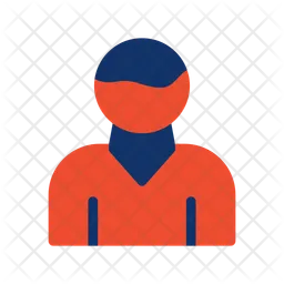 Witness  Icon