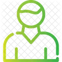 Witness Icon
