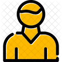 Witness Icon