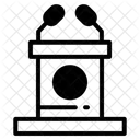  Icon