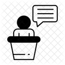  Icon