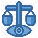 Witness Testimony  Icon