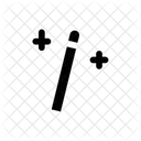 Wizard  アイコン