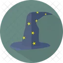 Wizard  Icon