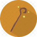 Wizard  Icon