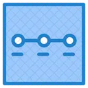 Wizard Steps  Icon