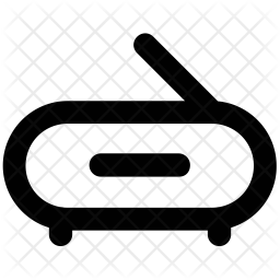 Wlan Icon