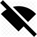 WLAN Bar Verbindung Symbol
