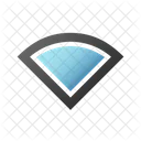 W Lan Symbol