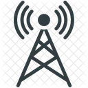 W-lan  Symbol